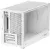 Компьютерный корпус Deepcool CH260 WH White (R-CH260-WHNGM0-G-1) купить! 