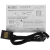Вентилятор для корпуса Lian Li UNI FAN SL-INF 140 Reverse ARGB Black (G99.14RSLIN1B.R0) купить! 