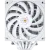 Кулер для процессора Thermalright Royal Knight 120 White (TRRK120W) купить! 