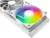 Система водяного охлаждения ID-COOLING SL360 XE White купить! 