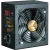 Блок питания Zalman 1000W ZM1000-TMX2SE купить! 