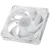 Вентилятор для корпуса Arctic Cooling P14 Pro ARGB White (ACFAN00318A) купить! 