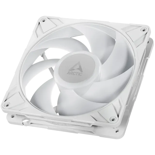 Вентилятор для корпуса Arctic Cooling P14 Pro ARGB White (ACFAN00318A) купить! 