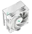 Кулер для процессора Deepcool AK400 White (AK400-WHNNMN-G-1) купить! 