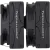 Кулер для процессора Thermalright Frost Commander 140 Black (TRFC140B) купить! 