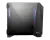 Компьютерный корпус MSI MEG PROSPECT 700R ARGB Laminated TG (306-7G15R21-W57) купить! 