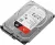 Жесткий диск Seagate 4000 Gb IRONWOLF (ST4000VN006) купить! 