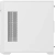 Компьютерный корпус Gigabyte C102G White (GB-C102GI) купить! 