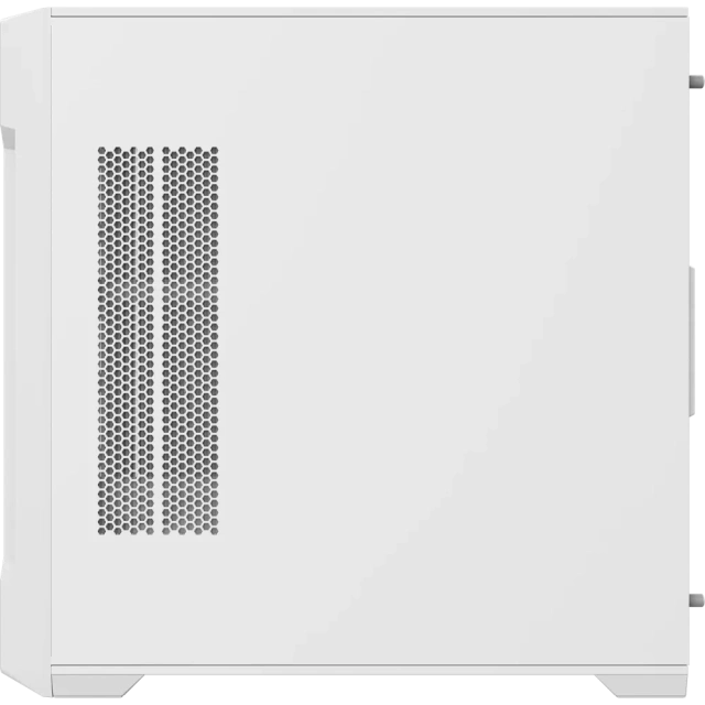 Компьютерный корпус Gigabyte C102G White (GB-C102GI) купить! 