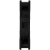 Комплект вентиляторов для корпуса Thermalright TL-S12-S ARGB Black (TRTLS12S.3P) купить! 