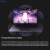 Ноутбук HONOR MagicBook Pro 16 Hunter DRA-5416 (Ultra 5 125H/16.1"/3K/24Gb/2Tb SSD/RTX 4060/Win 11 Pro) Dark Blue - фото