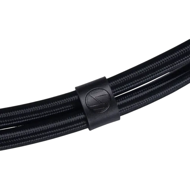 Система водяного охлаждения Lian Li GA II Trinity 360 SL-INF Black ARGB (GA2T36INB) (G89.GA2T36INB.R0) PWM купить! 