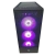 Игровой компьютер 991662 (Ryzen 7 7700X 4.5 ГГц/AMD B650/32 ГБ DDR5 6.0 ГГц/1024 ГБ SSD/RTX 5060 8 ГБ/Wi-Fi/650W/MSI MAG FORGE 112R ARGB TG) - купить по выгодной цене!
