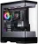 Игровой компьютер CUSTOM 5 PRO [ RTX 5080 16 ГБ | Core Ultra 5 245K | 96 ГБ | 4 ТБ SSD ] - купить по выгодной цене!