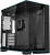 Игровой компьютер CUSTOM 7 PRO [ RTX 5080 16 ГБ | Ryzen 7 9800X3D | 64 ГБ | 4 ТБ SSD ] - купить по выгодной цене!