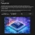 Ноутбук HONOR MagicBook Art 14 (Core Ultra 7 155H/14.6"/3K/32Gb/2Tb SSD/Arc Graphics/Win 11 Home) White - фото