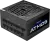 Блок питания Chieftec 850W Atmos Black (CPX-850FC) 16 Pin (PCIe 5.0 Connector Cable Details) купить! 