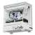 Система жидкостного охлаждения для процессора Thermalright Wonder Vision 360 Turbo ARGB White (TRWV360TAW) купить! 