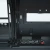 Компьютерный корпус XASTRA QW500M 6ARGB-C10-UC Black (QW500M-6FM12A-C10-UC) купить! 