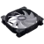 Вентилятор для корпуса 1STPLAYER F7 ARGB Black (F7-BK) купить! 