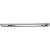 Ноутбук HP 15s-eq2103ur (AMD Ryzen 7 5700U/15.6" 1920x1080/16Gb/512Gb SSD/AMD Radeon Vega 8/Win 11 Home) серебристый - фото