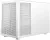 Компьютерный корпус Deepcool CH260 WH White (R-CH260-WHNGM0-G-1) купить! 