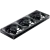 Комплект вентиляторов для корпуса JONSBO Reverse ARGB LED Black (ZA-420BR) купить! 
