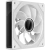 Вентилятор для корпуса XASTRA FM120W Reverse ARGB White (FM120-1WA-SRX-GL) купить! 