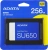 Твердотельный накопитель SSD 256Gb ADATA SU650 (ASU650SS-256GT-R) купить! 
