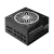 Блок питания Chieftec 750W CHIEFTRONIC (GPX-750FC) купить! 