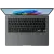 Ноутбук Samsung Galaxy Book5 Pro 360 16 (Ultra 7 256V/16.0" 2880x1800, AMOLED Сенсорный/16Gb/1Tb SSD M.2/Win 11 Home) NP960QHA-KG1US, Gray - фото