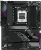 Материнская плата Gigabyte X870E AORUS ELITE WIFI7 купить! 