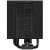 Кулер для процессора Deepcool ASSASSIN 4S Black (R-ASN4S-BKGPMN-G) купить! 