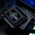 Система водяного охлаждения Thermalright Frozen Warframe SE 360 ARGB Black V2 (TRFWSE360ABV2) купить! 