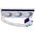 Система водяного охлаждения Thermalright Frozen Infinity 360 ARGB White (TRFI360AW) купить! 