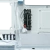 Компьютерный корпус XASTRA Q400M 3ARGB-C6-UC ARGB White (Q400M-3FM12A-C6-UC-WH) купить! 