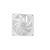 Компьютерный корпус Deepcool CH560 DIGITAL ARGB White (R-CH560-WHAPE4D-G-1) купить! 