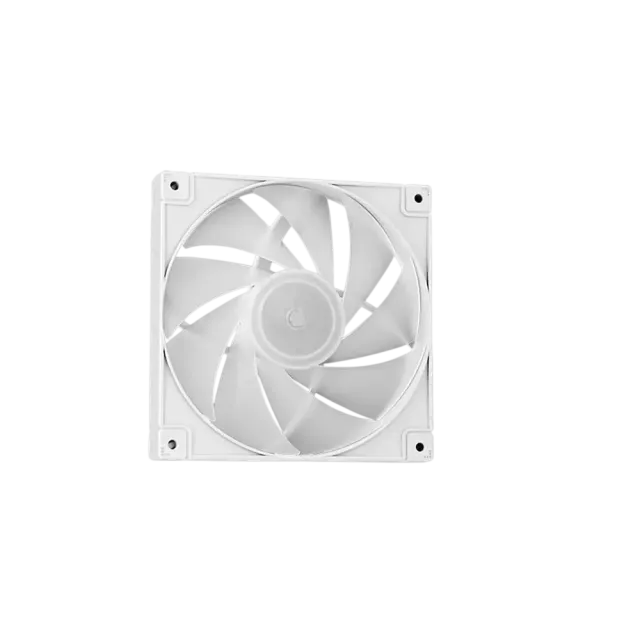 Компьютерный корпус Deepcool CH560 DIGITAL ARGB White (R-CH560-WHAPE4D-G-1) купить! 