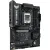 Материнская плата ASUS TUF GAMING B850-E WIFI (90MB1L20-M0EAY0) купить! 