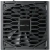 Блок питания Chieftec 750W Vega M (PPG-750-C) 16 Pin (PCIe 5.0 Connector Cable Details) купить! 