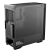 Компьютерный корпус Deepcool MATREXX 55 V3 ADD-RGB 3F Black (DP-ATX-MATREXX55V3-AR-3F) купить! 