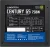 Блок питания Montech 750W CENTURY G5 Black (CENTURYG5750) 16 Pin (PCIe 5.0 Connector Cable Details) купить! 