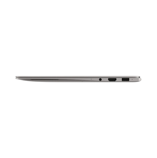 Ноутбук HONOR MagicBook Art 14 (Intel Core Ultra 7 155H 1400 MHz/14.6"/3120x2080/32Gb/4Tb/ Серый 5301ALGR - фото