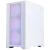 Компьютерный корпус 1STPLAYER Go2 ARGB White (Go2-WH-4F7-W) купить! 