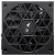 Блок питания 1STPLAYER 650W ACK Black (HA-650AC1) купить! 