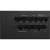 Блок питания Gigabyte 750W GP-UD750GM PG5 V2 купить! 