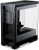 Игровой компьютер CUSTOM 5 ELITE [ RTX 5090 32 ГБ | Core Ultra 5 245K | 96 ГБ | 4 ТБ SSD ] - купить по выгодной цене!