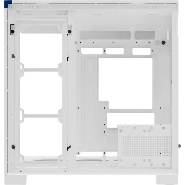 Компьютерный корпус Thermalright TR-A70 TG ARGB White (TRA70AW) купить! 