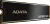 Твердотельный накопитель ADATA 1000 Gb LEGEND 900 SLEG-900-1TCS купить! 