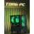 Игровой компьютер 995466 (Core i5-13400 2.5 ГГц/Intel B760/32 ГБ DDR4 3.2 ГГц/512 ГБSSD /RTX 5060 Ti 8 ГБ/Wi-Fi/650W/4FAN Indigon ARGB) - купить по выгодной цене!